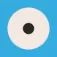 Circle Pong! App Icon