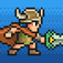 Goblin Sword App Icon