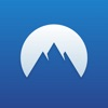 NordVPN: VPN Fast & Secure App Icon