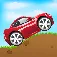 A Tiny Toy Cars Epic Hill Climb Hot Heroes Racing Game For Kids Advert Free
