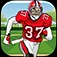 Flick Football Field Goal Kick Blocker: Save The Kicker From Getting the Win Pro App icon