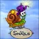 Snail Bobs App Icon