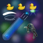 BlinkShot App Icon