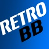 Retro BrickBlast App Icon