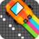 Turbo Bit App Icon