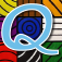Quiltuduko App Icon