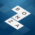 Bonza National Geographic App icon