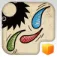 Nimble Squiggles App Icon