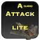 A-Attack-Lite ios icon