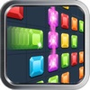 SWIPE GEMS iOS icon