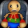 Shoot The Buddy  Shooter And Kick Action Game With A Second Gun Buddyman PRO