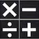 Math Combo Game Pro- An Ultimate Test Of True Genius App icon