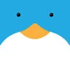 Penguin Shuffle App icon