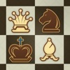Dr Chess