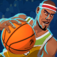 Rival Stars Basketball App Icon