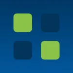 2x2 App Icon