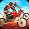 Dirt Bike Racing Simulator App icon