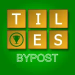 Tiles By Post Free App icon