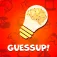 GuessUp Emoji App Icon