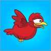 Birdie Poo App icon