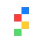 Squares App Icon