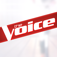 The Voice Official App App Icon