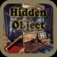 Hidden Object Picnic Party App icon