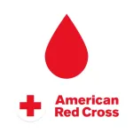 Blood Donor by American Red Cross App icon