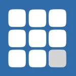 Slide App Icon