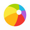 Marco Polo Live App Icon
