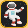 Science Games for Kids- Puzzle App Icon
