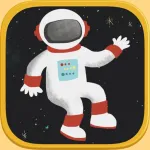 Science Games for Kids- Puzzle ios icon