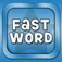 FastWord HD