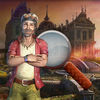 Treasures of Captain Sam App Icon