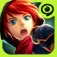 Elune Saga App Icon