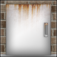 100 Doors Remix App Icon