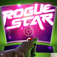 Rogue Star App Icon