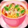 Lasagna Soup App Icon
