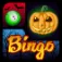Bingo Halloween City ios icon