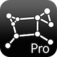 Night Sky Pro iOS icon