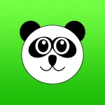 Name The Animal App Icon