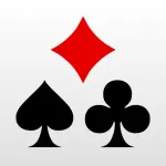 Odesys Pyramid Solitaire App Icon