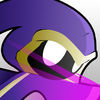 Castleclysm TD iOS icon