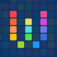 Workflow: Powerful Automation Made Simple iOS icon