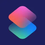 Workflow: Powerful Automation Made Simple App icon