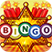 Bingo Showdown App Icon