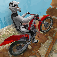 Trial Bike Extreme App Icon