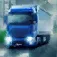 Truck Driver 3 Premium Version App Icon