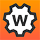 Wdgts - A Collection of Awesome Notification Center Widgets App Icon
