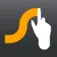 Swype - Keyboard App icon